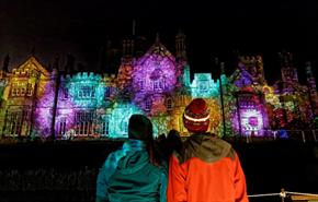 Crown Copyright